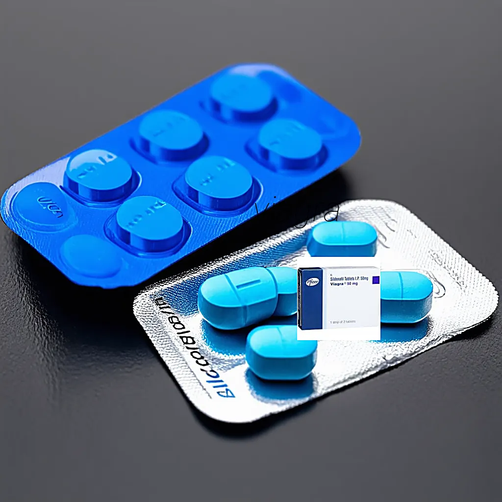 Viagra quanto costa farmacia